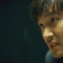 포카드홀덤펍 이미지
