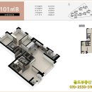 호반가든 이미지