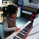 정음음악학원 이미지