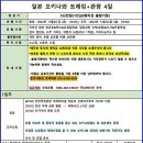 (주)산바라기투어