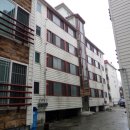 삼육사로28 이미지