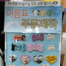 펫홈 반려동물용품백화점 이미지