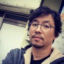 비투비마스터 | 흑백요리사2 TOP8 셰프 식당 리스트_zip ( 내가 가고싶어서 정리해봄 )