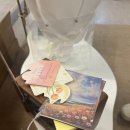 버튼플라워샵