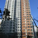 병점뉴욕치과의원 이미지