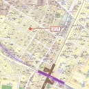 신당동주민센터 이미지