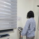 구즉보건지소 이미지