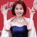 부여효요양원 | 약장수 리뷰 후기 - 김인권, 박철민, 이혜란, 이주실, 박혜진, 최재환, 정형석, 장소연, 조민기 출연작