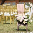 아델라 펜션 이미지