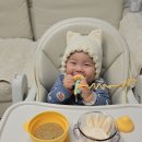 꼬꼬노리 꼬꼬볼&꼬꼬컵/리베베스푼&이파리 멀티스트랩 사용 후기