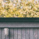 마리펜션 이미지