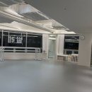 유리엘발레서울