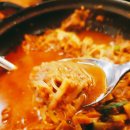 이차돌 장안구청점 이미지