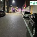 핫코인 노래연습장 | 전주 객사 막걸리: 은은한 땅콩주가 유혹하는 막이오름 내돈내산 후기