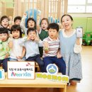 스마트플래닛 네이버블로그