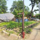 화전동 주민센터 이미지