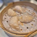 (주)킹스라운지 이미지