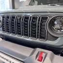 세븐슬롯 이미지