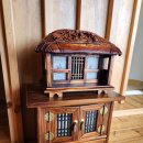 태안 썬스톤풀빌라 | [여행] 태안 썬스톤풀빌라 자쿠지, 통큰수산 후기