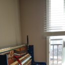 e편한세상 장유2차 이미지