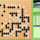 (주)포원비즈 이미지