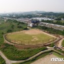 대덕사회인야구장 이미지