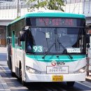 금곡동 금강A 이미지