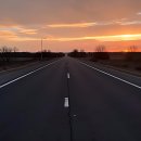 엔터행정사무소 | 갑자기 인생 현타 찐하게 오는 순간, 이리로 달려갔음