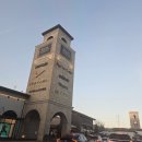 사우스사계 | 부산 신세계프리미엄 아울렛 설 연휴 방문후기(유모차 대여, 아기옷 쇼핑, A.P.C 할인, 폴로랄프로렌...