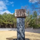 만인의총 이미지