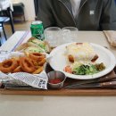 진해 맛집 힙타코 멕시코음식 치미창가
