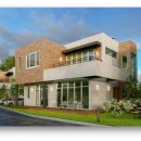 에덴파크 이미지