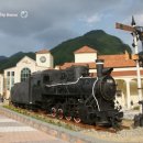 하이원추추파크 이미지