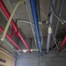 의창종합상사 이미지