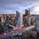 리인스테이 이미지