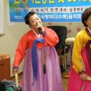 자산경로당 이미지