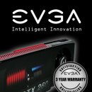 (주)나라아이엔씨 이미지