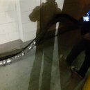 구도일주유소김해