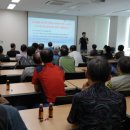 호수 당구장 이미지