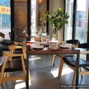 HOTEL BOMBOM(봄봄) 이미지