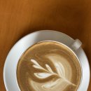 위자료는 기각되고 재산분할·양육비만 인정된 사건 - 이혼 소송 판결의 일례 #변호사강정한 #대구이혼전문변호사 이미지