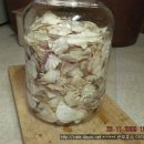 향기담기 이미지