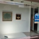 갤러리 빈 이미지