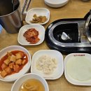 박가부대찌개 (모래내점) 이미지