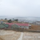 백암2리 경로당 이미지