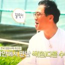 담안축사 네이버블로그