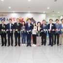 대구청소년창의센터 꿈&꿈 이미지