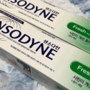 예사랑치과의원 이미지