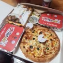 피자5000 이미지