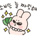 배스킨라빈스제주도청점